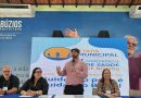 Serasa e CAIXA se unem para facilitar negociação de 1,8 milhão de clientes com descontos de até 90%