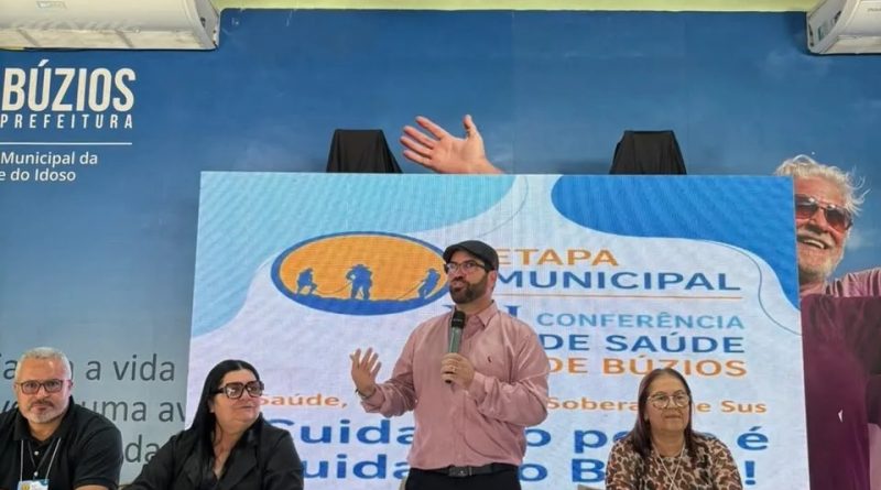 Serasa e CAIXA se unem para facilitar negociação de 1,8 milhão de clientes com descontos de até 90%