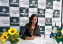 Prefeitura de Três Rios empossa aprovado em concurso público e chega a 436 convocados