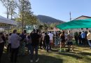 Prefeitura de Teresópolis entrega nova etapa da revitalização do Horto Municipal Carlos Guinle