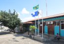 Secretaria de Saúde Aldeense divulgação a relação dos inscritos no Processo Seletivo Simplificado