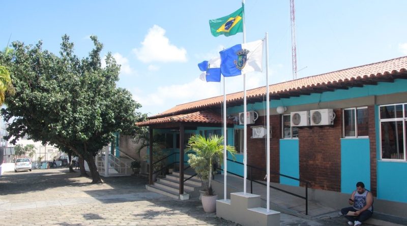 Secretaria de Saúde Aldeense divulgação a relação dos inscritos no Processo Seletivo Simplificado