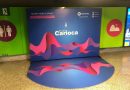 MetrôRio recebe inscrições para apresentações no Palco Carioca
