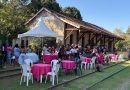 Primeiro Festival de Fatias de Bolo de Rio das Ostras é sucesso de público