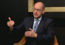 Governador em exercício determina fusão entre secretarias para integrar políticas voltadas ao interior e ao setor rural