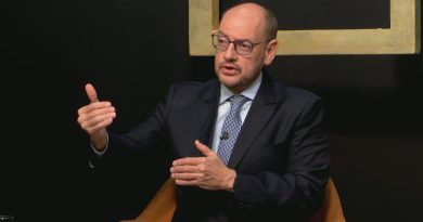 Governador em exercício determina fusão entre secretarias para integrar políticas voltadas ao interior e ao setor rural