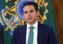 Mais de 100 entidades pressionam Câmara por votação do PL da Misoginia antes do recesso