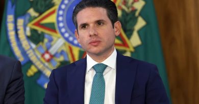 Mais de 100 entidades pressionam Câmara por votação do PL da Misoginia antes do recesso