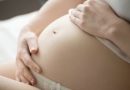 Comissão do Senado aprova projeto que amplia assistência a famílias após perda gestacional