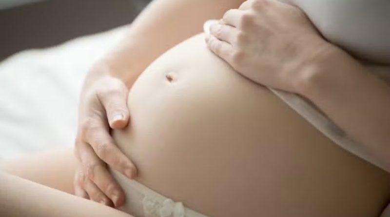 Comissão do Senado aprova projeto que amplia assistência a famílias após perda gestacional