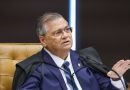 Dino manda presidentes de partidos darem explicações sobre indicação de emendas