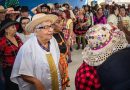 Mais de 300 idosos participam do tradicional Arraiá do Esmuti em Nova Iguaçu