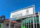 Profissionais da saúde de Itatiaia participarão de capacitação sobre hepatites virais