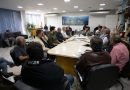 Campanha da Fraternidade: Volta Redonda quer ultrapassar as 2 mil novas moradias do Minha Casa, Minha Vida