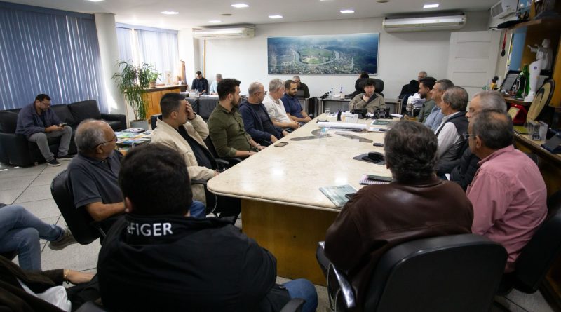Campanha da Fraternidade: Volta Redonda quer ultrapassar as 2 mil novas moradias do Minha Casa, Minha Vida