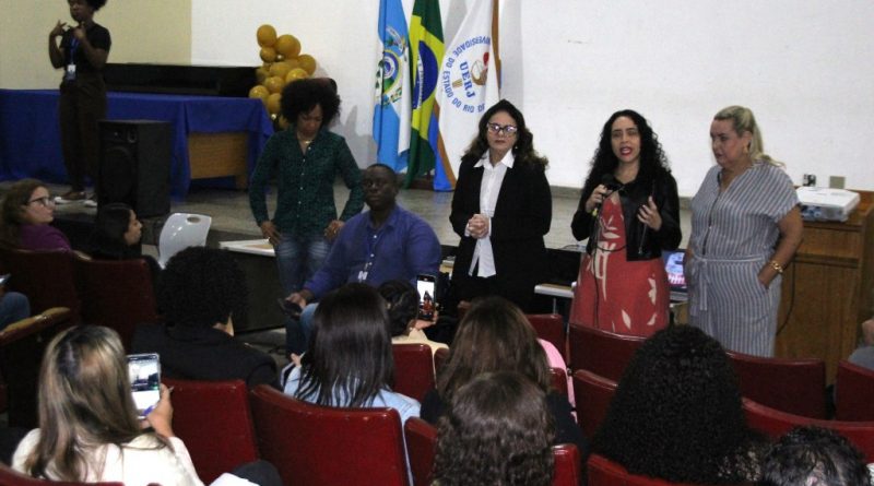 São Gonçalo debate integração de políticas públicas da Assistência Social