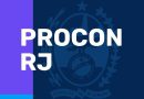 Fiscalização interdita estoque de supermercado em Paraty após encontrar micos, pombos e fezes de roedores em contato com alimentos