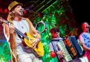 Prefeitura de Niterói promove Festival Rural com shows, gastronomia e atrações para toda a família no Engenho do Mato