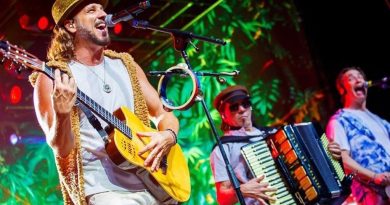 Prefeitura de Niterói promove Festival Rural com shows, gastronomia e atrações para toda a família no Engenho do Mato