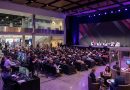 Campos abre as portas para o maior evento de empreendedorismo feminino do Brasil