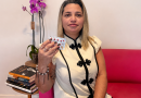 ALERJ: Carteira de identificação para pessoas com fibromialgia vai proporcionar mais reconhecimento e menos invisibilidade para pacientes