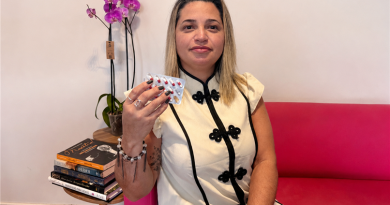 ALERJ: Carteira de identificação para pessoas com fibromialgia vai proporcionar mais reconhecimento e menos invisibilidade para pacientes