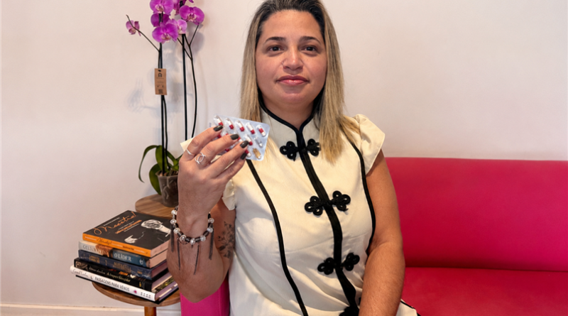 ALERJ: Carteira de identificação para pessoas com fibromialgia vai proporcionar mais reconhecimento e menos invisibilidade para pacientes