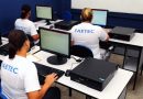 Faetec abre inscrições para cadastro reserva de profissionais do Pronatec Mulheres Mil
