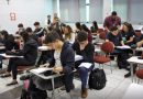 Senado aprova educação financeira obrigatória nas escolas e amplia ensino sobre impostos e previdência