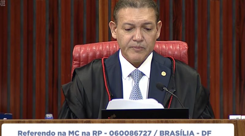 TSE reúne big techs para reforçar combate às fake news e uso irregular de IA nas eleições
