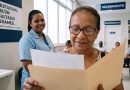 ALERJ: Programa de ampliação da oferta de exames em clínicas especializadas na saúde da mulher