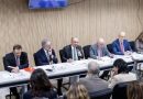 PGE-RJ ajuíza ações contra gestoras do Grupo Master por prejuízo de quase R$ 650 milhões ao Rioprevidência