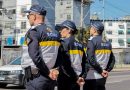 São Gonçalo: Grupamento armado da Guarda terá atuação diferenciada