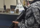 Cordovil registra novos confrontos; policiamento segue reforçado