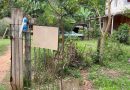 Projeto que facilita entrega de remédios em Saquarema é destaque no maior congresso de saúde pública do mundo