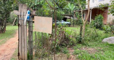 Projeto que facilita entrega de remédios em Saquarema é destaque no maior congresso de saúde pública do mundo