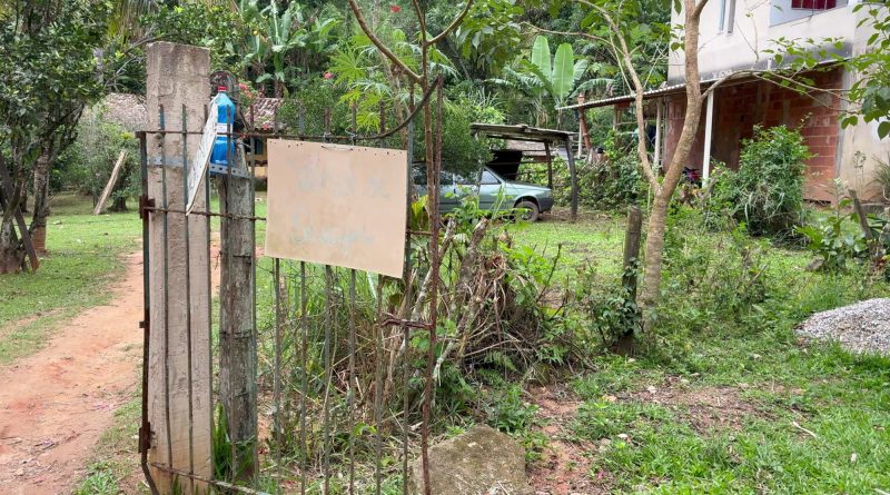 Projeto que facilita entrega de remédios em Saquarema é destaque no maior congresso de saúde pública do mundo