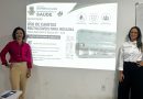 Saúde de São Pedro da Aldeia promove capacitação sobre insulinoterapia