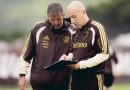 Flamengo joga último amistoso antes de volta ao Brasileiro nesta sexta