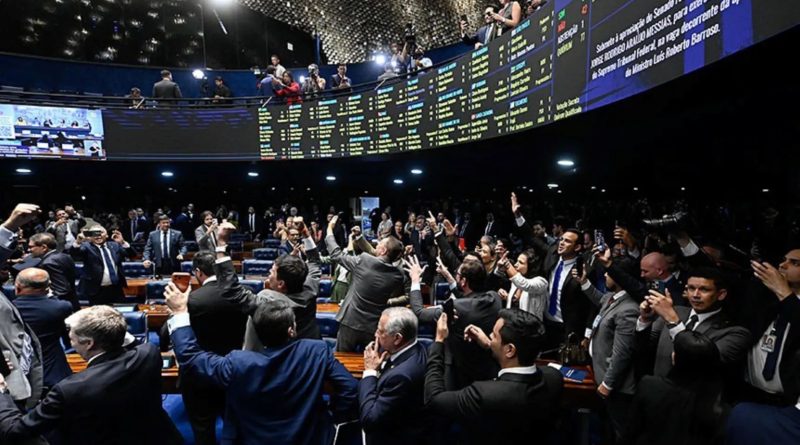 Jabutis em projeto do Senado podem elevar conta de luz em até R$ 60 bilhões por ano, alertam empresas