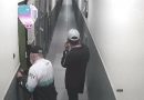Polícia investiga furto de R$ 70 mil em perucas na Zona Norte
