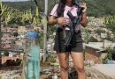 Influenciadora é presa por golpe do ‘Boa noite, Cinderela’