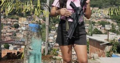 Influenciadora é presa por golpe do ‘Boa noite, Cinderela’
