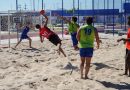 São Gonçalo: Domingo de sol reúne lazer, esporte e empreendedorismo&nbsp;no Parque RJ Nosso Sonho