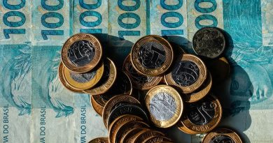 Beneficiários com NIS de final 1 recebem Bolsa Família de julho