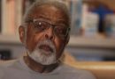 Um ano sem Preta: Gilberto Gil desabafa sobre o luto