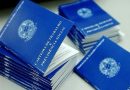 Banco de Empregos de Rio das Ostras oferece 480 vagas