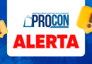 Procon aldeense alerta população e empresas sobre tentativas de golpe com uso indevido do nome do órgão