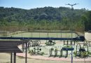 Belford Roxo: Nova Aurora ganhará quarta Vila Olímpica de Belford Roxo com Base&nbsp;do Proeis