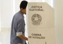 Começa nesta segunda-feira prazo para eleitor pedir voto em trânsito; saiba como fazer